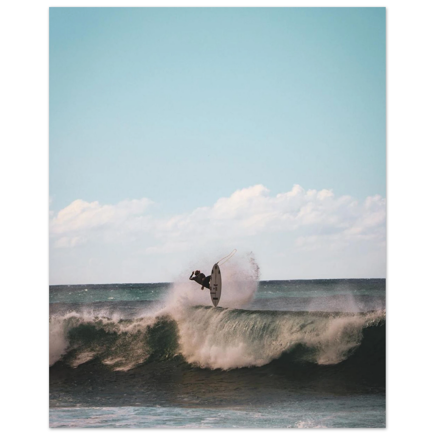 e33e617e-6cc6-4854-a364-e2c4ec4633d2