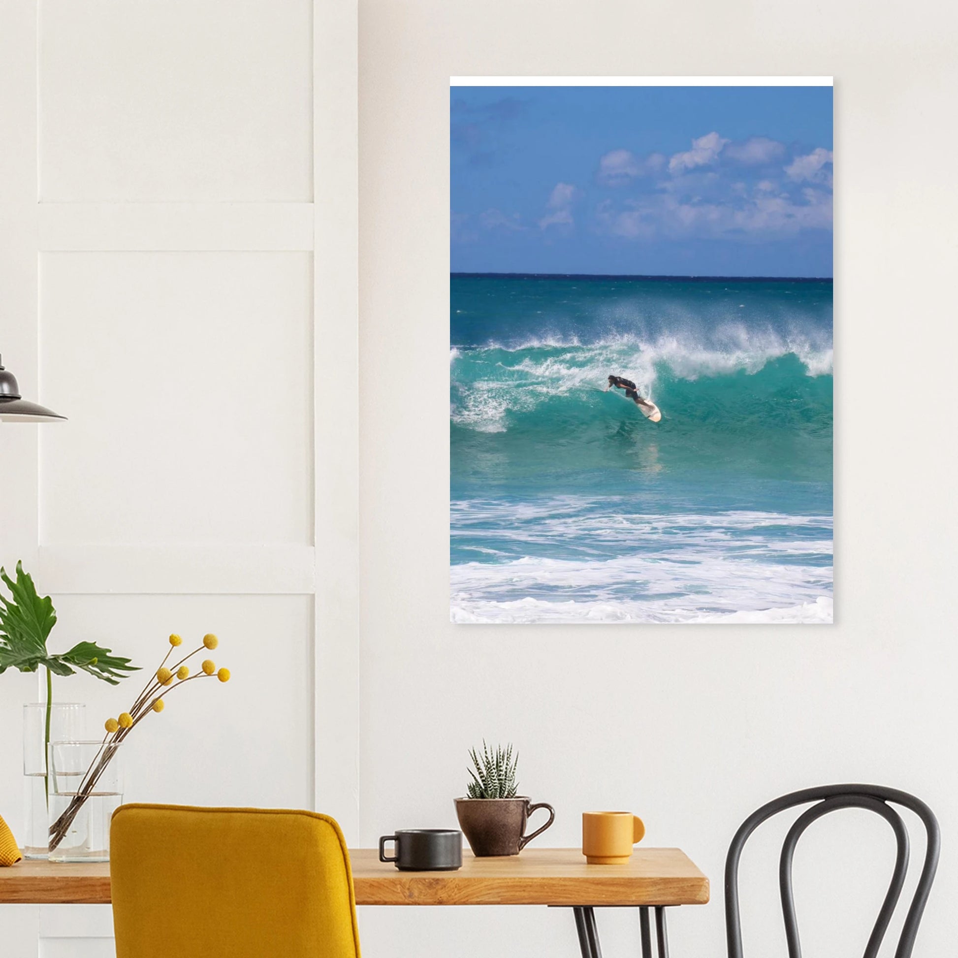 e5bc1a6f-4b98-4572-8386-eabe75fb2902