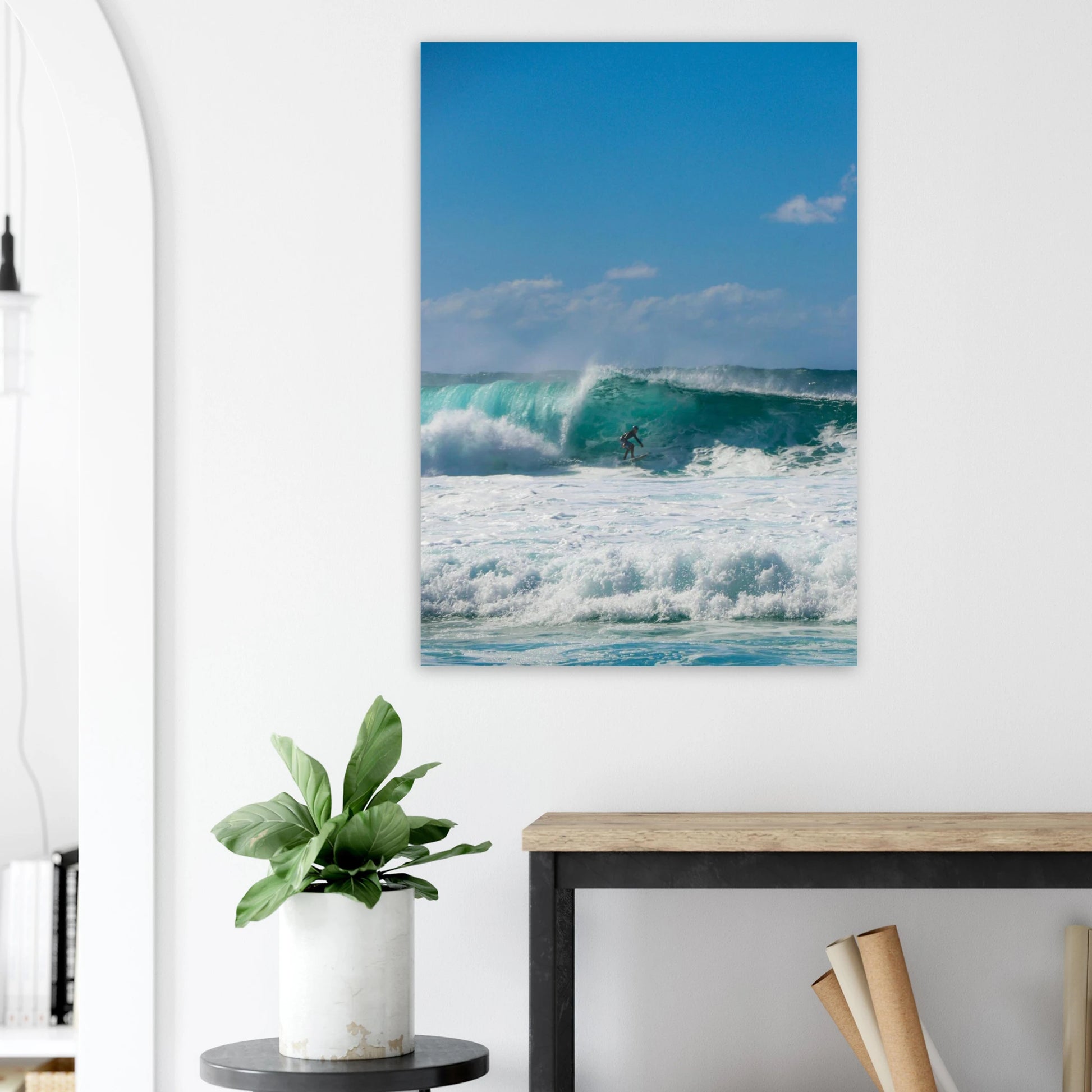 ea5dfcb0-0d98-41ee-bb7b-921665b8de79