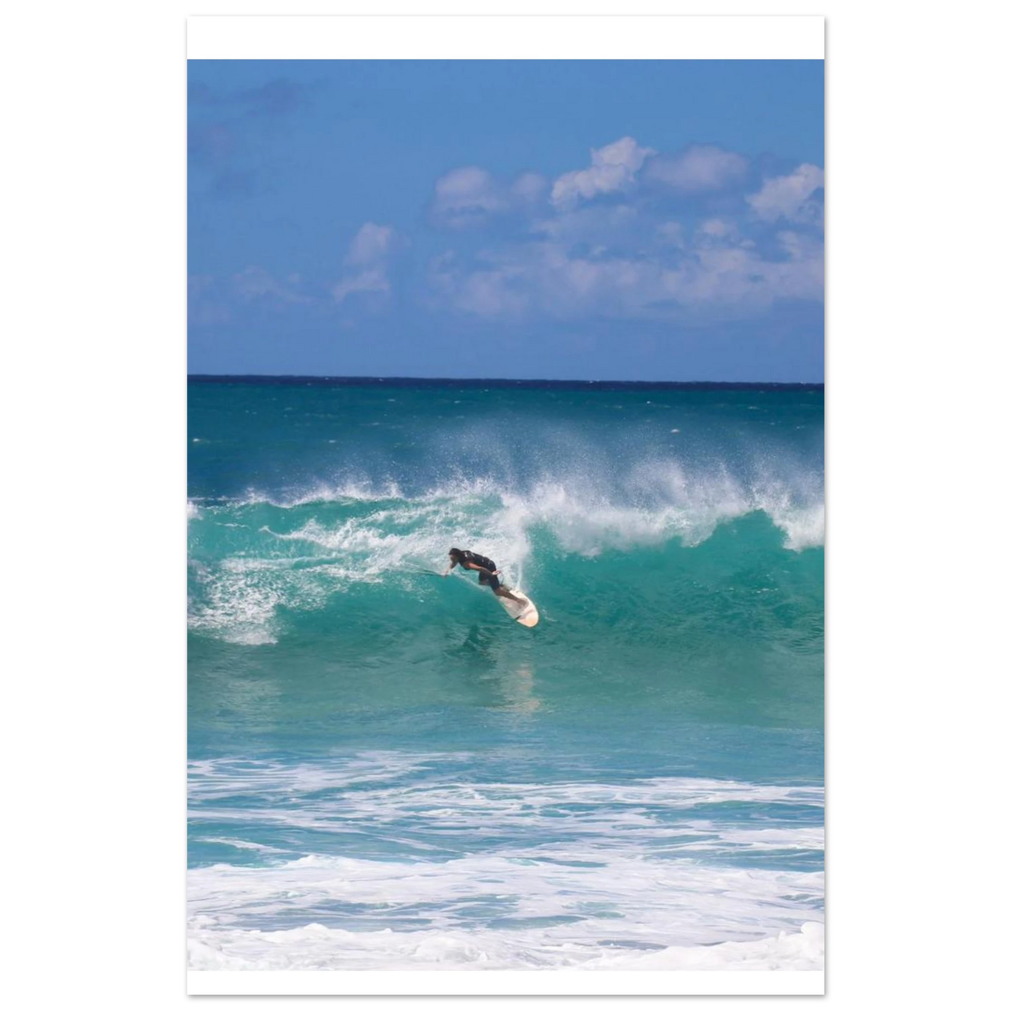 f7aa567c-2cca-4e72-998b-487538db8b02